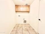 2460 Jacks Drive - Photo 24