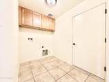 2460 Jacks Drive - Photo 25