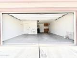 2460 Jacks Drive - Photo 26