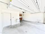 2460 Jacks Drive - Photo 27