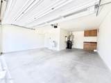 2460 Jacks Drive - Photo 28
