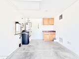 2460 Jacks Drive - Photo 29