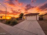 2460 Jacks Drive - Photo 3