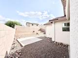 2460 Jacks Drive - Photo 30