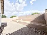 2460 Jacks Drive - Photo 31