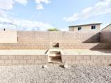 2460 Jacks Drive - Photo 32