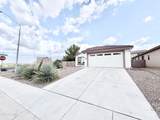 2460 Jacks Drive - Photo 4