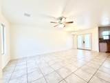 2460 Jacks Drive - Photo 5