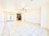 2460 Jacks Drive - Photo 6