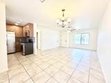 2460 Jacks Drive - Photo 7