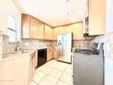 2460 Jacks Drive - Photo 8