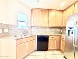 2460 Jacks Drive - Photo 9