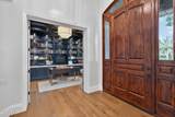 2918 Waterman Way - Photo 10