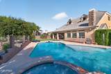 2918 Waterman Way - Photo 100