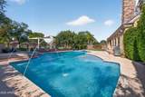2918 Waterman Way - Photo 101