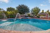 2918 Waterman Way - Photo 102