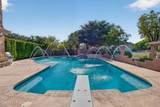 2918 Waterman Way - Photo 103