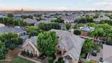 2918 Waterman Way - Photo 104