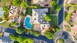2918 Waterman Way - Photo 106