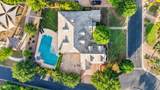 2918 Waterman Way - Photo 107