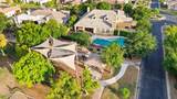 2918 Waterman Way - Photo 108