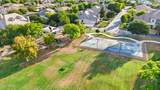 2918 Waterman Way - Photo 109