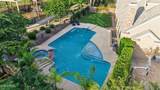 2918 Waterman Way - Photo 112
