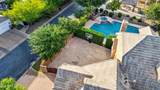 2918 Waterman Way - Photo 113