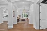 2918 Waterman Way - Photo 18