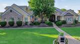 2918 Waterman Way - Photo 2