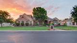 2918 Waterman Way - Photo 3