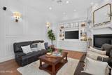 2918 Waterman Way - Photo 36