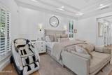 2918 Waterman Way - Photo 41