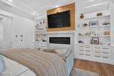 2918 Waterman Way - Photo 42