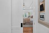 2918 Waterman Way - Photo 43