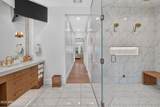 2918 Waterman Way - Photo 45