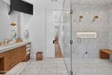 2918 Waterman Way - Photo 46