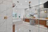 2918 Waterman Way - Photo 48