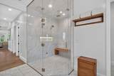 2918 Waterman Way - Photo 49