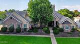 2918 Waterman Way - Photo 5
