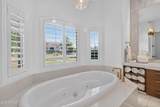 2918 Waterman Way - Photo 51