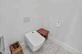 2918 Waterman Way - Photo 52