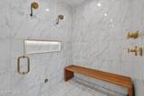 2918 Waterman Way - Photo 53