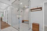 2918 Waterman Way - Photo 54