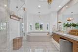 2918 Waterman Way - Photo 55