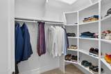 2918 Waterman Way - Photo 59