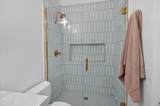 2918 Waterman Way - Photo 64