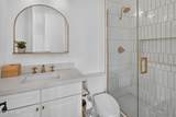 2918 Waterman Way - Photo 65