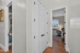 2918 Waterman Way - Photo 66