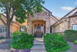 2918 Waterman Way - Photo 7
